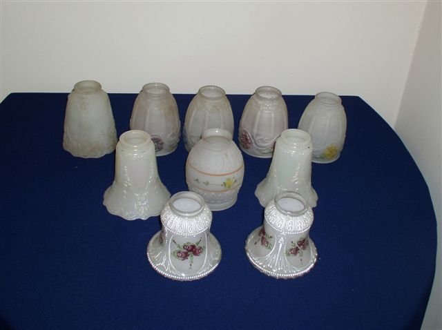 Property photo 122 - Personal Property Auction